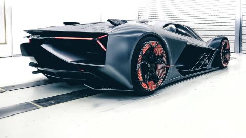 lamborghini-terzo-millennio-1117-007