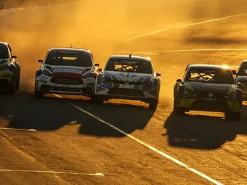 world-rx-temporada-2015-2.jpg world-rx-temporada-2015-2.jpg