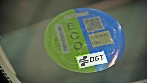 etiqueta-emisiones-detalle-2017-04.jpg etiqueta-emisiones-detalle-2017-04