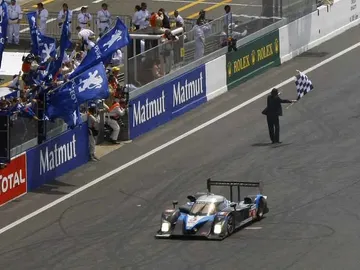 Peugeot908HDiFAP_LeMans2009Meta.jpg Peugeot908HDiFAP_LeMans2009Meta.jpg