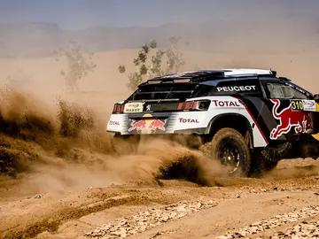 peugeot-sport-estrategia-deportiva-1.jpg peugeot-sport-estrategia-deportiva-1.jpg