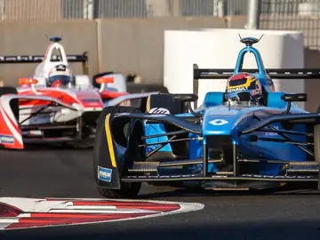 CC-Buemi-Marruecos-2016.jpg CC-Buemi-Marruecos-2016.jpg