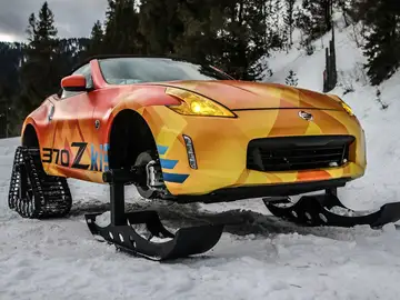 nissan-370zki-0118-01.jpg nissan-370zki-0118-01.jpg