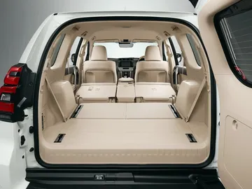 toyota-land-cruiser19.jpg toyota-land-cruiser19.jpg