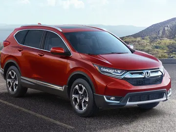 honda-crv2017MY4.jpg honda-crv2017MY4.jpg
