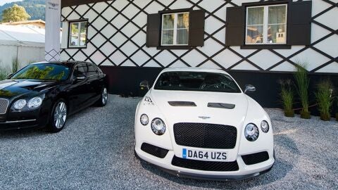 bentley-kitzbuhel-03