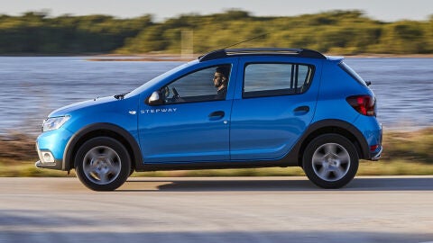 dacia_sandero_stepway_15