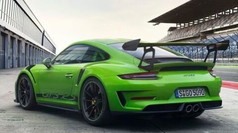 porsche-911-gt3-rs-filtrado-2
