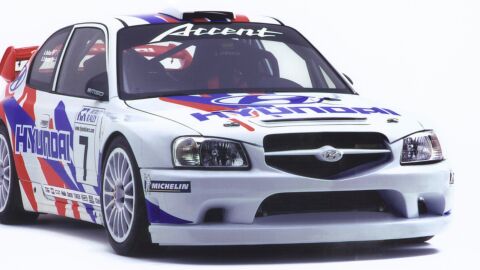 wrc-fracasos-prometedores-2015 (5)