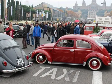 barcelona-coche-clasico-2016-01.jpg barcelona-coche-clasico-2016-01.jpg