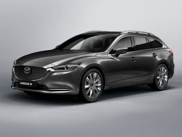 mazda6.jpg