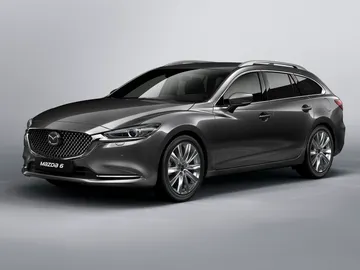 mazda6.jpg mazda6.jpg