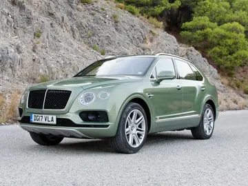 bentley-bentayga-diesel-prueba-claverod-0917-002.jpg bentley-bentayga-diesel-prueba-claverod-0917-002.jpg