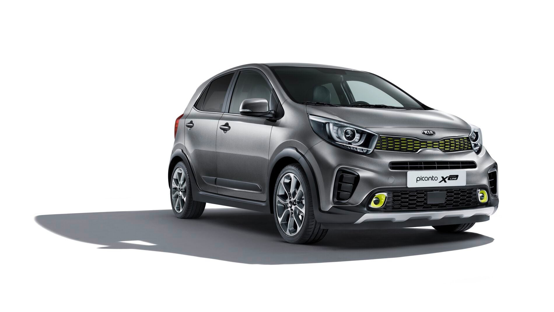 Kia-Picanto-X-Line.jpg