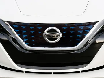 nissan-leaf-2018-0917-006.jpg nissan-leaf-2018-0917-006.jpg