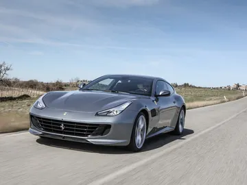 ferrari-gtclusso-t-prueba-0317-001.jpg ferrari-gtclusso-t-prueba-0317-001.jpg