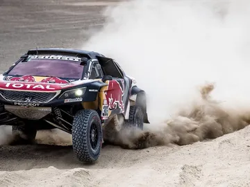carlos-sainz-dakar-2018-etapa-13-cc.jpg carlos-sainz-dakar-2018-etapa-13-cc.jpg