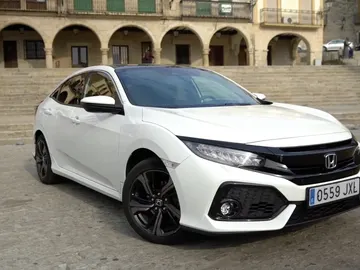 Civic.jpg Civic.jpg