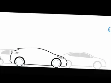 New-Nissan-LEAF-with-e-Pedal.jpg New-Nissan-LEAF-with-e-Pedal.jpg