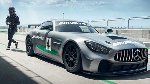 mercedes-amg-gt4-presentacion