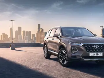2019-hyundai-santa-fe.jpg 2019-hyundai-santa-fe.jpg