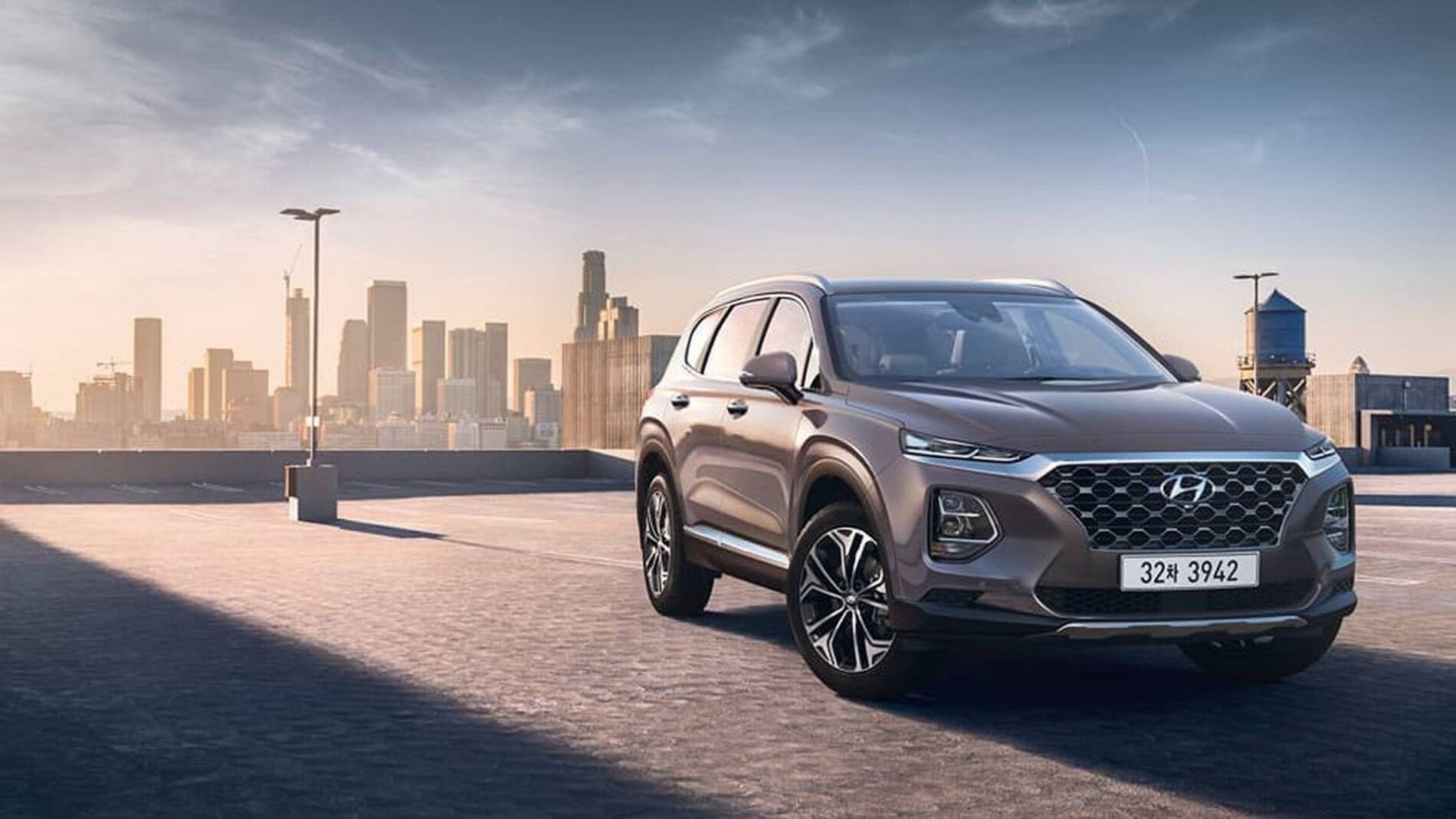 2019-hyundai-santa-fe.jpg