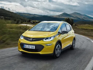 Opel-Ampera-e-autonomia-2016-01.jpg Opel-Ampera-e-autonomia-2016-01.jpg