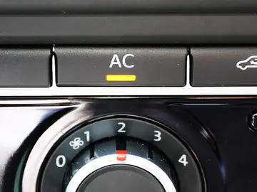 aire-acondicionado-01.jpg aire-acondicionado-01.jpg