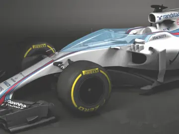 formula-1-halo-fia-cupula-0617-01.jpg formula-1-halo-fia-cupula-0617-01.jpg