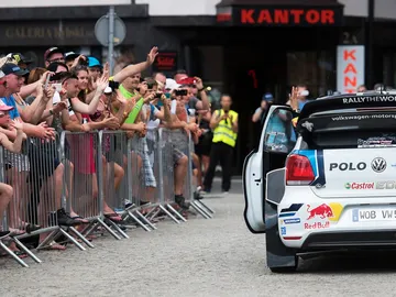 campeonatos-rallies-mitad-temporada-2016-cc-1.jpg campeonatos-rallies-mitad-temporada-2016-cc-1.jpg