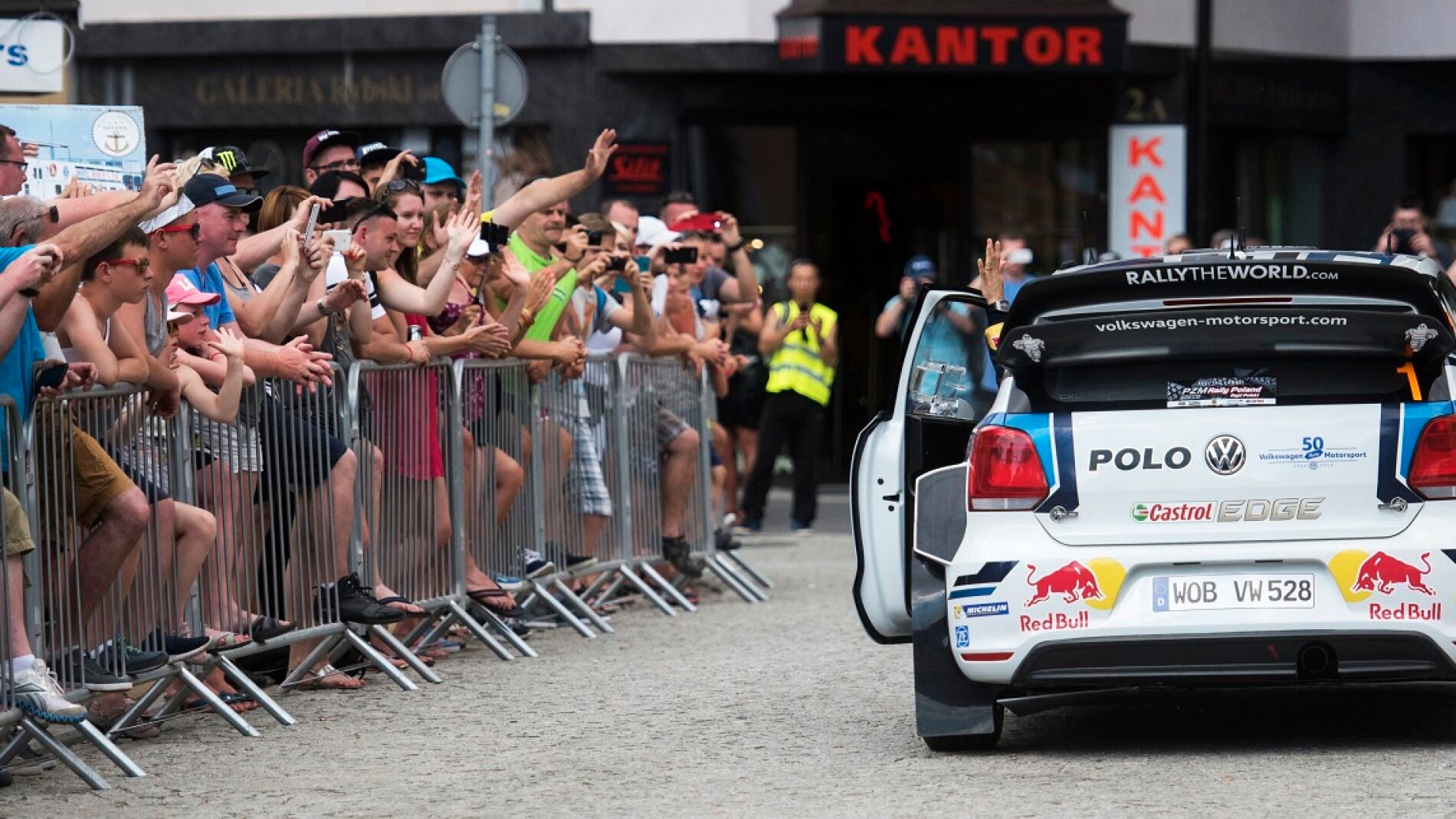 campeonatos-rallies-mitad-temporada-2016-cc-1.jpg
