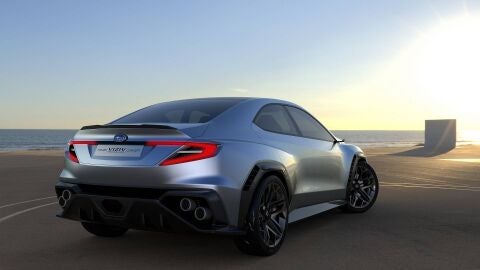 subaru-viziv-performance-concept-1