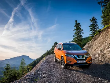 nissan-x-trail-fl16.jpg nissan-x-trail-fl16.jpg