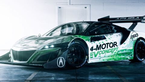 pikes-peak-2016-ppihc-cc (2)