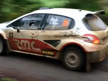 maxi-rally-cert-cera-2016-n5-cc-1.jpg maxi-rally-cert-cera-2016-n5-cc-1.jpg