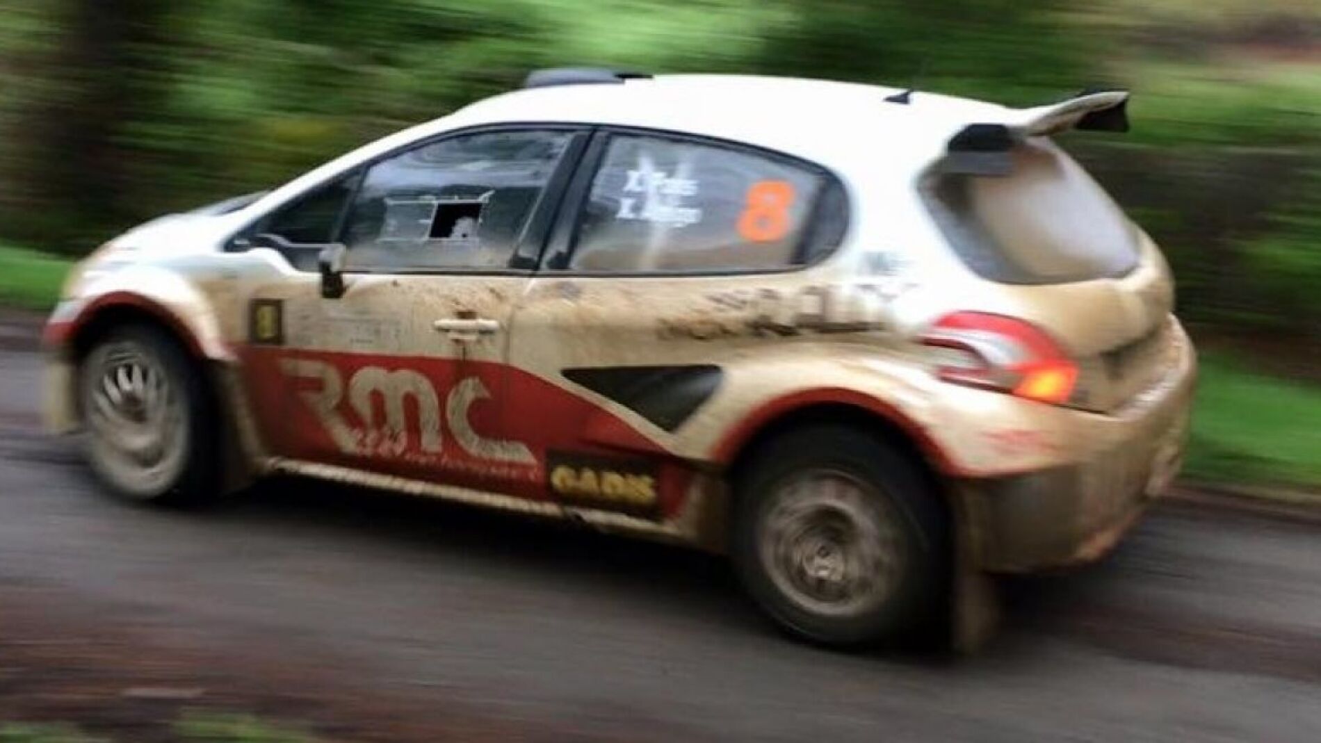 maxi-rally-cert-cera-2016-n5-cc-1.jpg