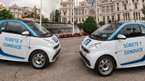 Centímetros Cúbicos