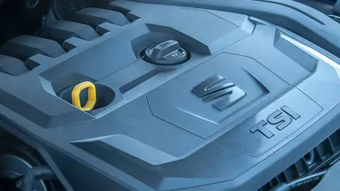 seat-ibiza-prueba-04.jpg seat-ibiza-prueba-04