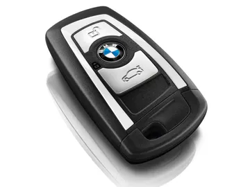 bmw-llaves-coche-0917-01.jpg bmw-llaves-coche-0917-01.jpg