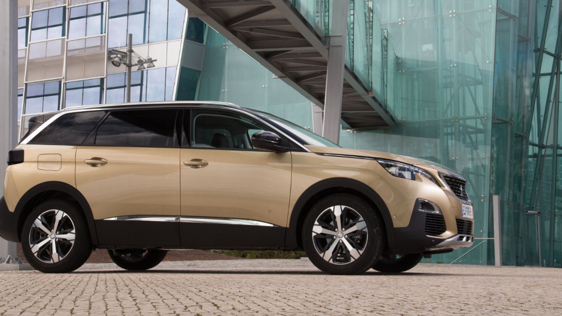 peugeot-5008-prueba-cc-1.jpg