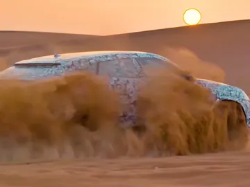 lamborghini-urus-video-sabbia-1117-01.jpg lamborghini-urus-video-sabbia-1117-01.jpg