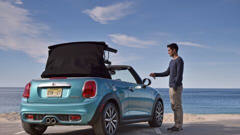 prueba-mini-cabrio-2016-CC-D-Clavero-22