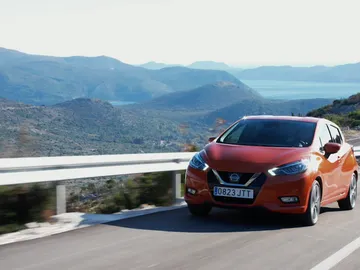 Nissan-Micra1.jpg Nissan-Micra1.jpg