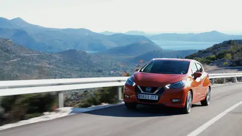 Nissan-Micra1.jpg Nissan Micra