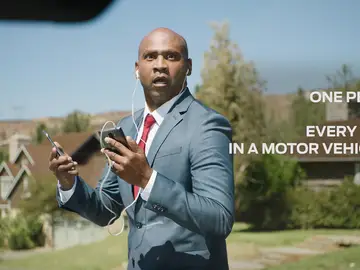 ford-evitar-atropello-peatones-movil-2016-01.jpg ford-evitar-atropello-peatones-movil-2016-01.jpg