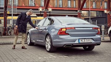 volvo-sin-llaves-0216-00.jpg