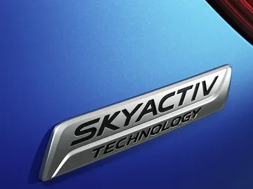 mazda-skyactiv-tecnologia.jpg mazda-skyactiv-tecnologia.jpg