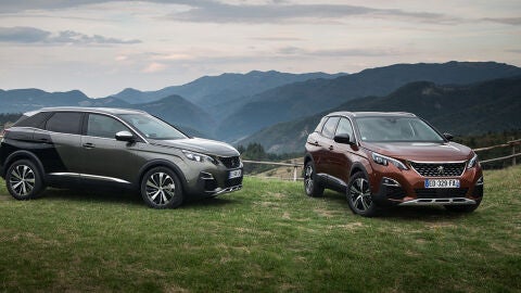 prueba-peugeot-3008-02
