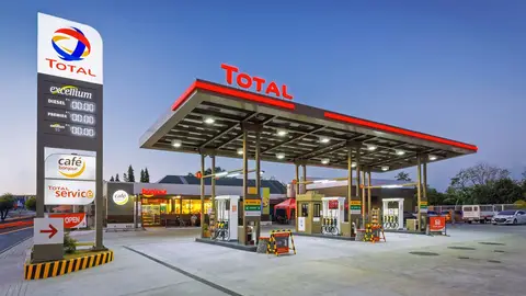 gasolinera-estacion-servicio-2017-01.jpg gasolinera-estacion-servicio-2017-01