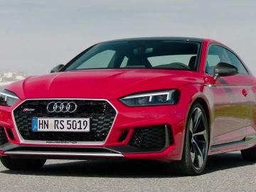 Audi-RS5.jpg